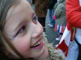 Rathausstuermung 2008 002 (20).jpg